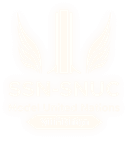 SSN-SNUC MUN Logo