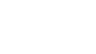 Loader Center Image