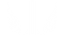 Loader Center Image