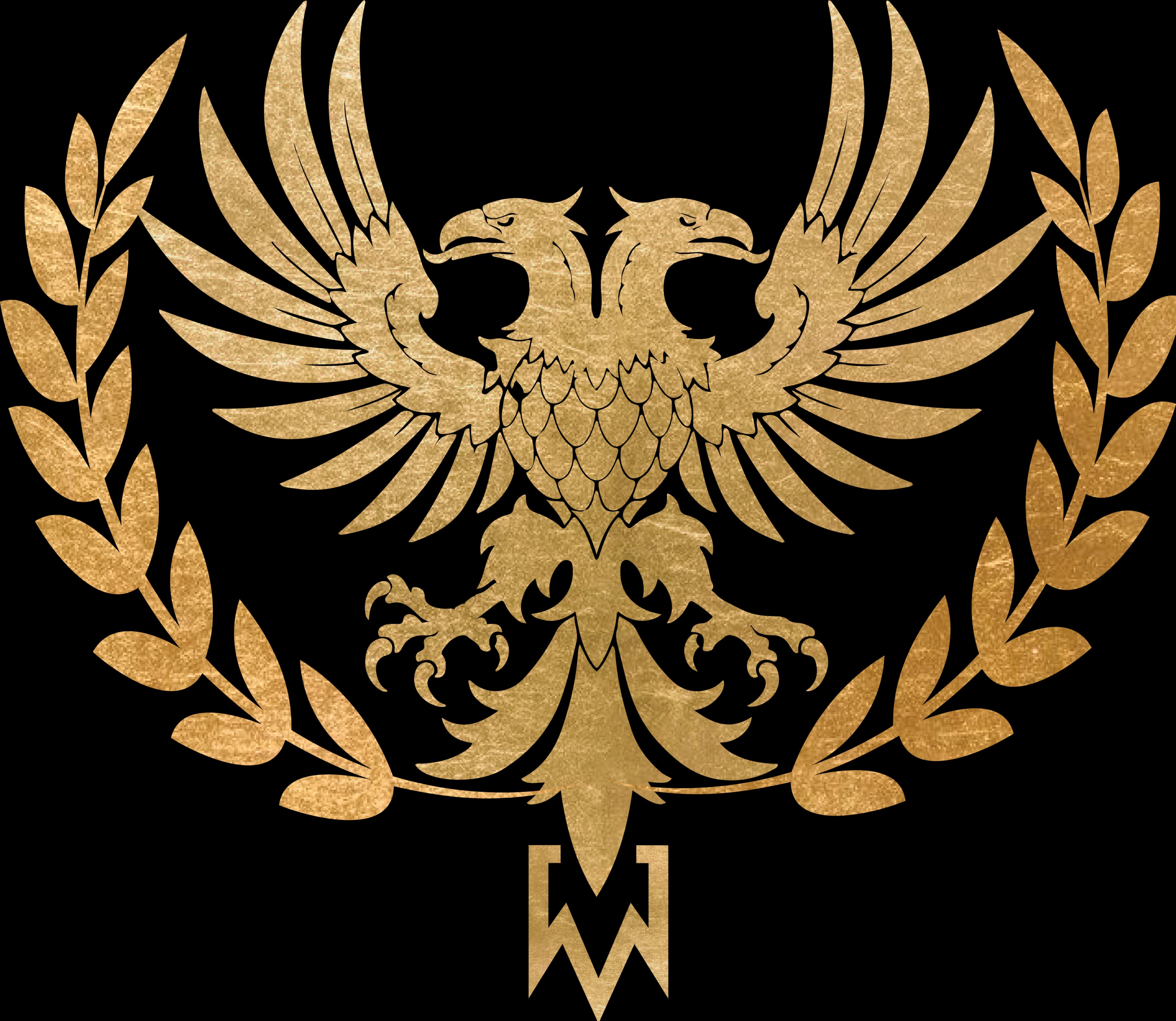 [CLASSIFIED] logo