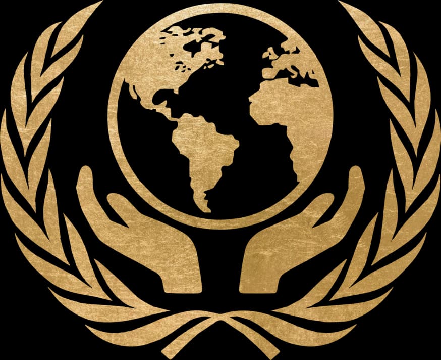 Economic and Social Council logo
