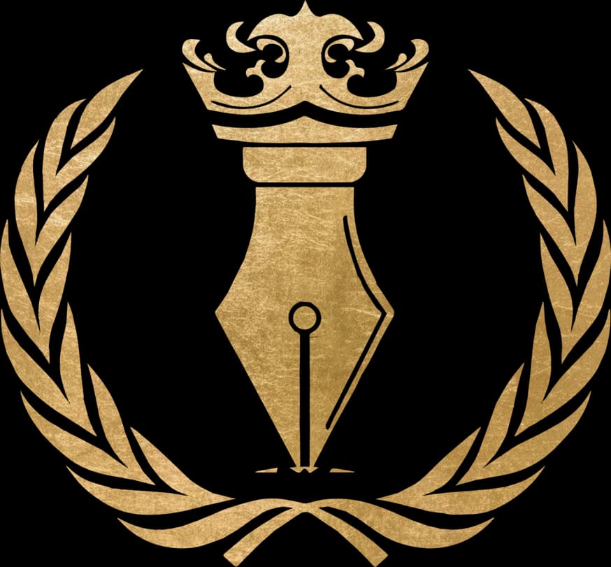 International Press Journalists logo