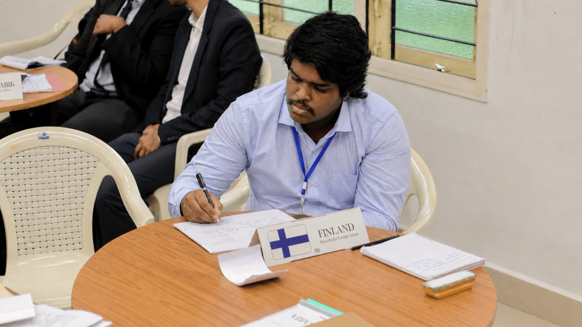Aditya