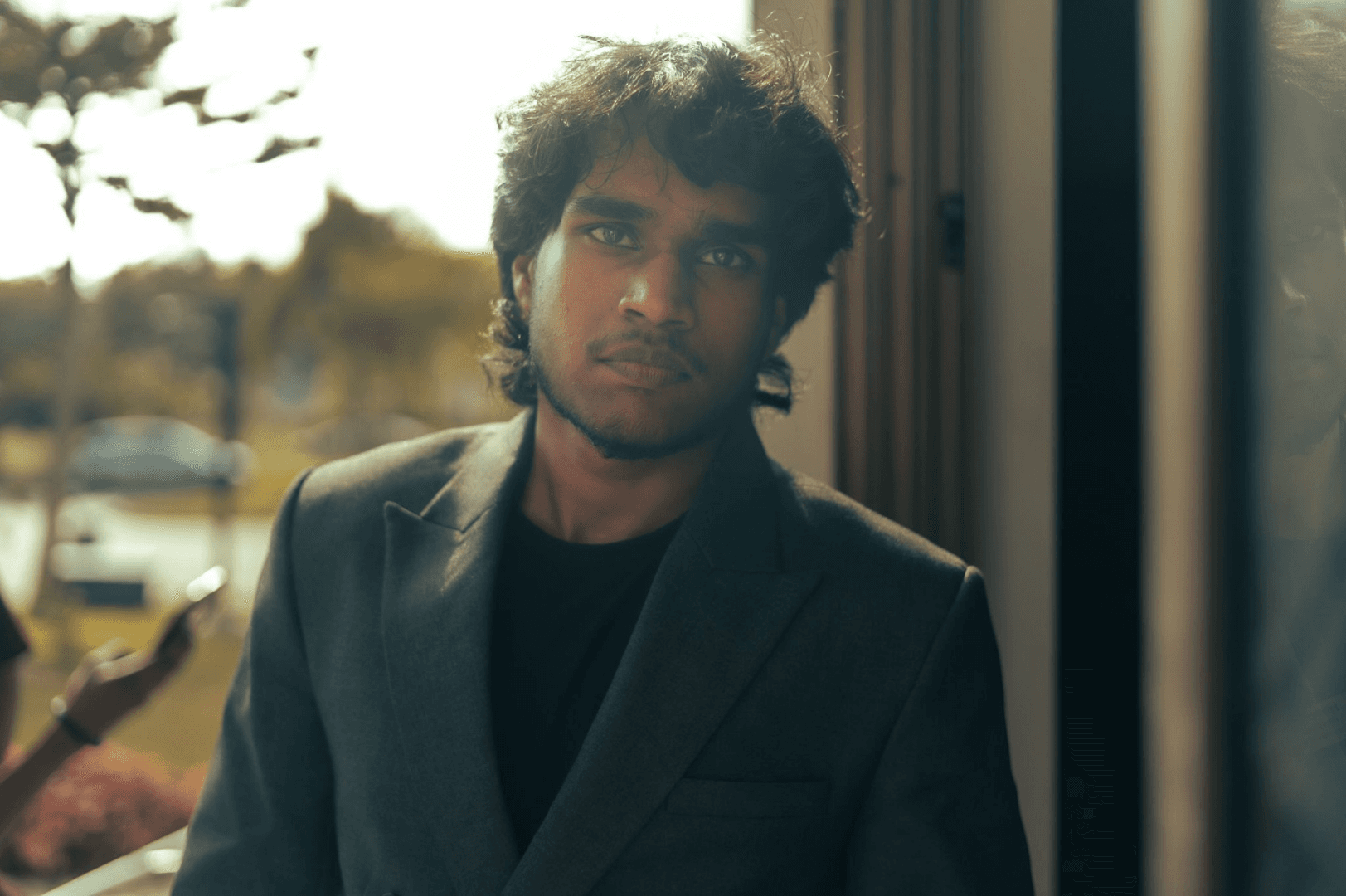 Jyodish Balaji