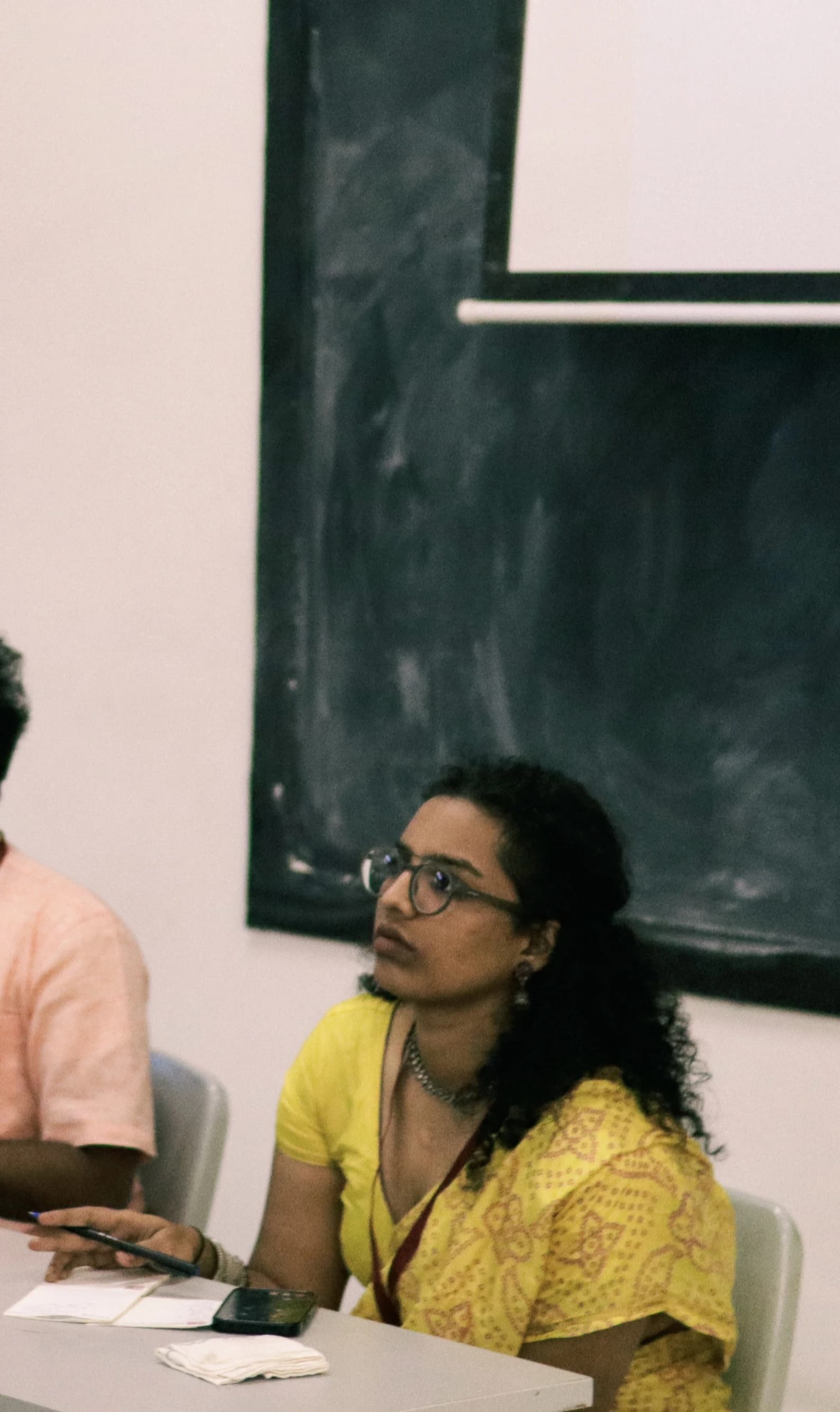  Kathiyayini Sivakumar