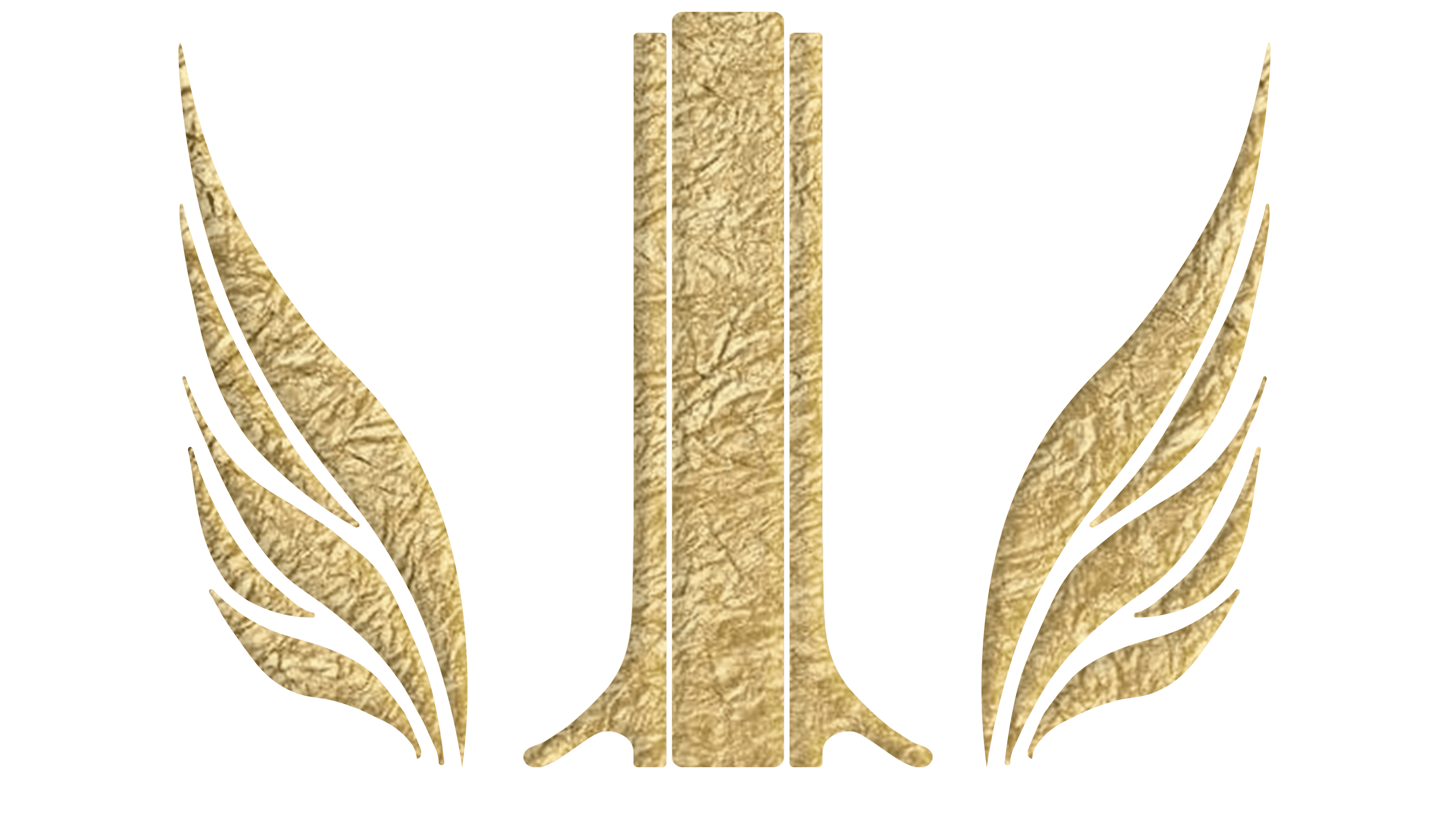 SSN-SNUC MUN Logo