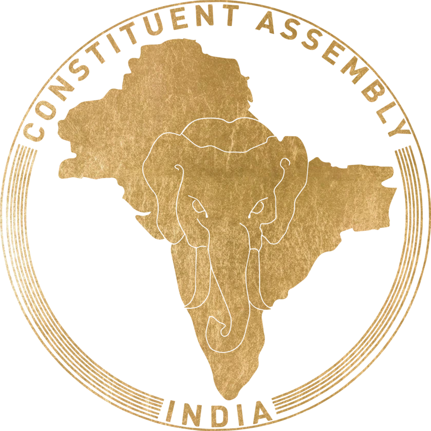 Constituent Assembly of India