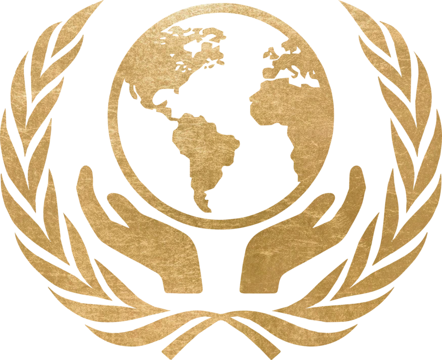 Economic and Social Council