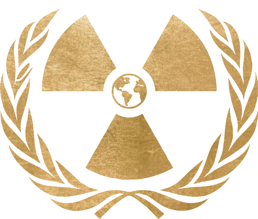UNGA Emergency Special Session