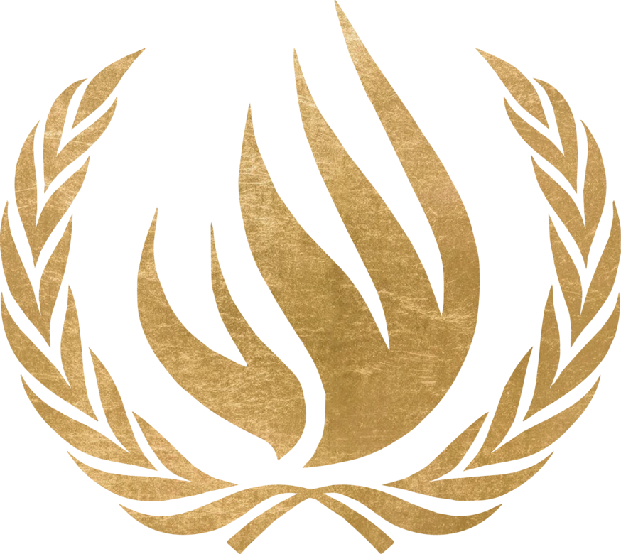 United Nations Human Rights Council