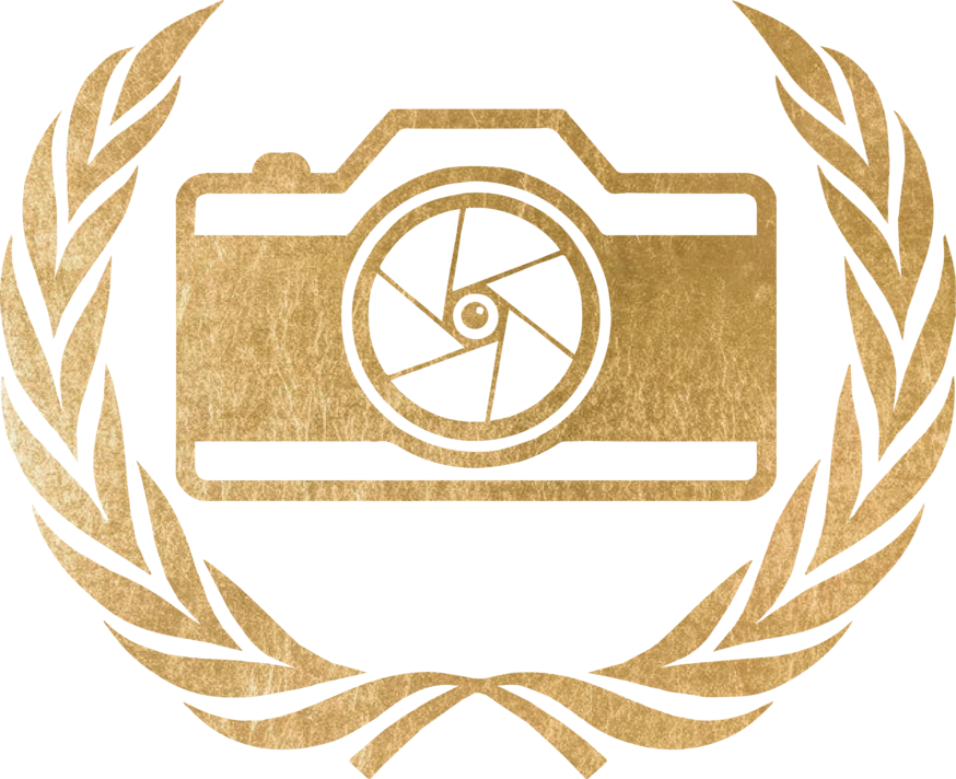 International Press Photographers
