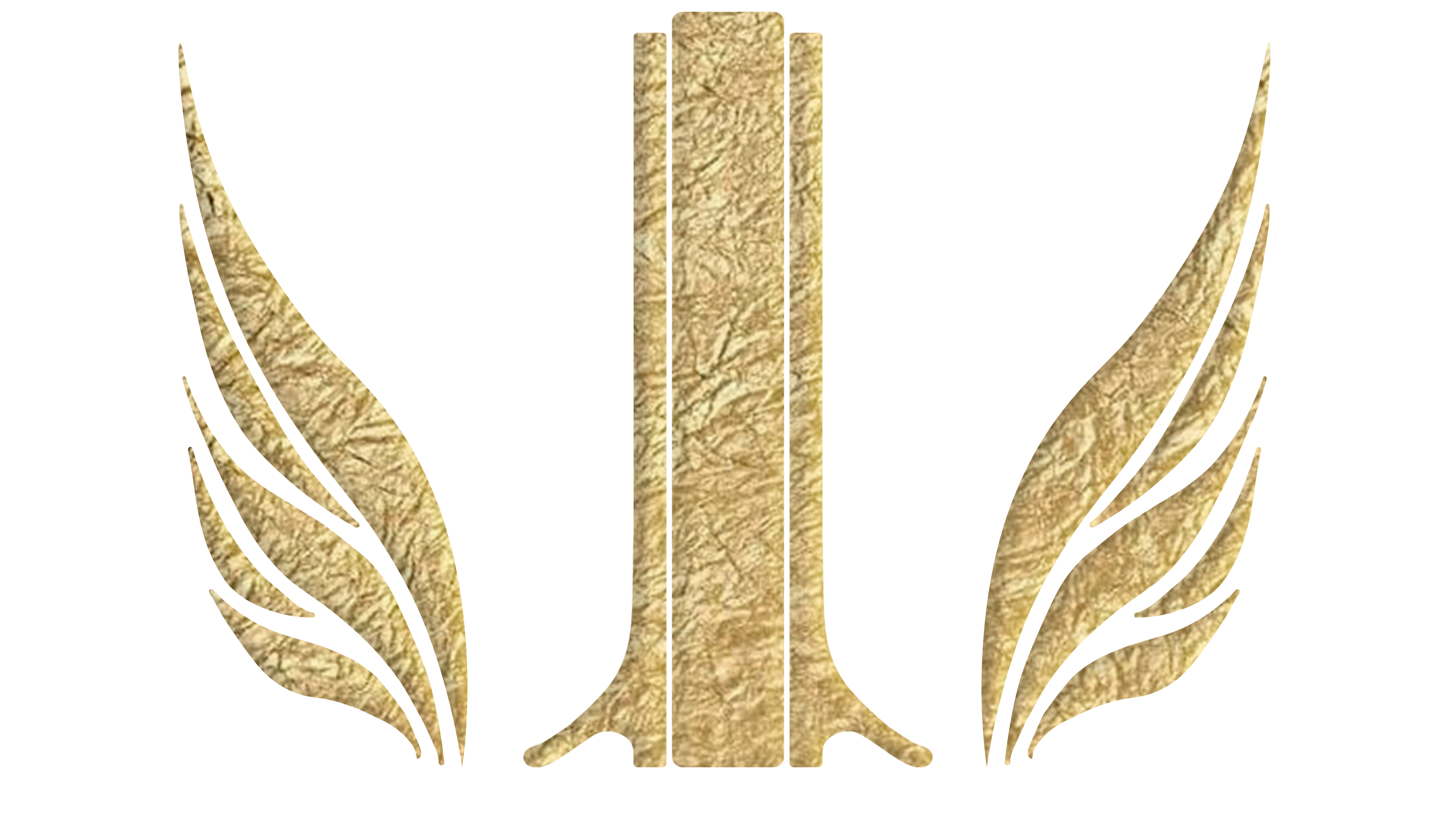 SSN-SNUC MUN Logo